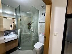 Sea Pavilion Residences (D16), Apartment #558862781